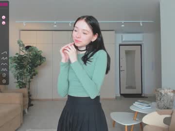 girl
        oki_dokie cam image #1675266