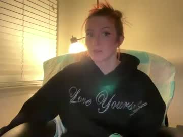 girl
        adalainesmith cam image #3906265
