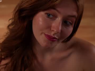 girl
        alisonrouge cam image #5177170