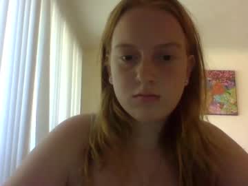 girl
        abbyrose422 cam image #23729