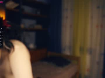 girl
        deliaderrick cam image #4182397