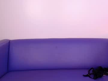 girl
        one_more_cum cam image #4785585