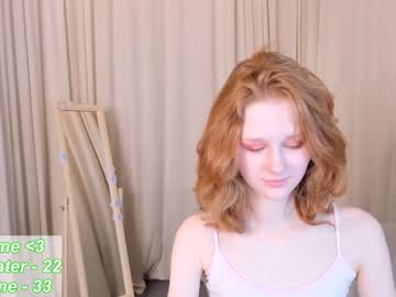 girl
        navy_blush cam image #3513968