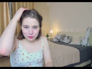 couple
        agata_adams cam image #555923