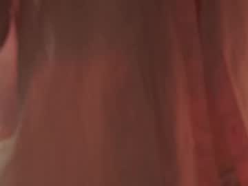 girl
        blissdilley cam image #6624217