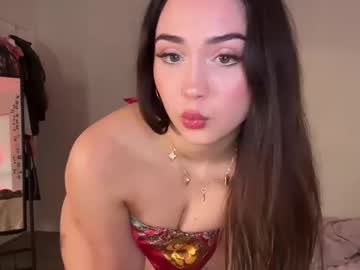 girl
        jocelyynn cam image #6886624