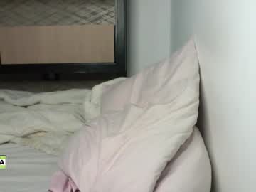 girl
        latinella cam image #4194251