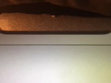 couple
        peachprincess_ cam image #1782540