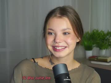 girl Live Cam Girls Love To Strip Naked For Their Viewers with sins_of_teams