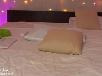 girl
        kalisa_pearl cam image #852405