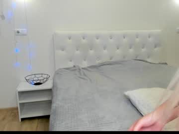 girl Live Cam Girls Love To Strip Naked For Their Viewers with annn_bb