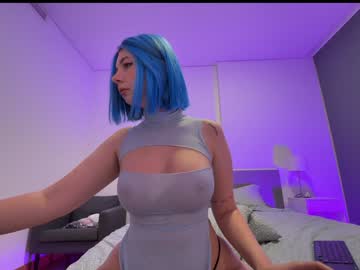 girl
        vixenp cam image #5154171