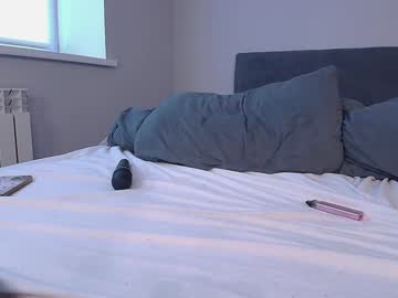 girl Live Cam Girls Love To Strip Naked For Their Viewers with hairy_shizo