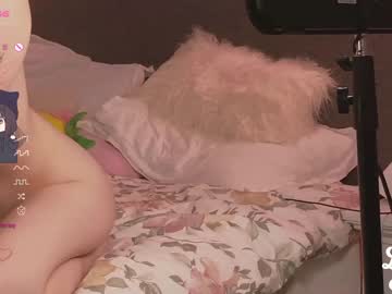girl
        lucille_evans cam image #3256838