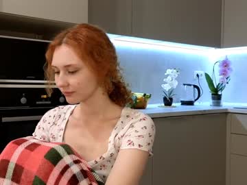 girl
        haribogirl__ cam image #5798542