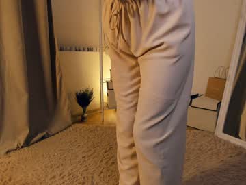 girl
        alice_caprrice cam image #2180722