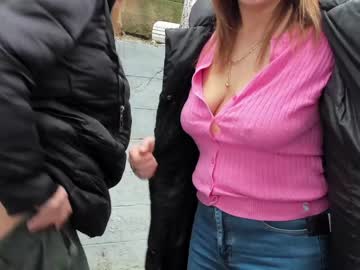 girl
        milkykandy cam image #360069