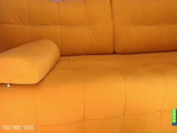 girl
        lildarkagex cam image #6421793