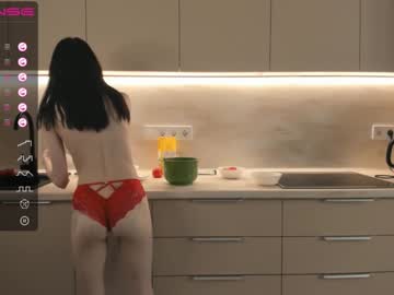 girl
        oki_dokie cam image #1811763