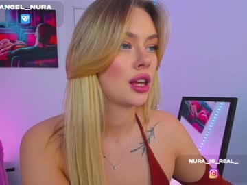 girl
        8a8y_nura cam image #3103293