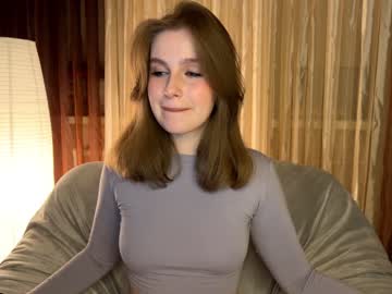 girl
        cute_siberian_girl cam image #3277134