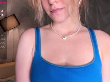 girl
        timetohangout cam image #4196992