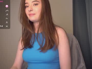 girl
        _lovelyen cam image #5208005