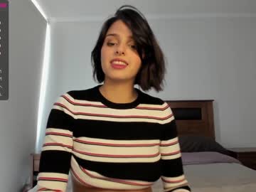 girl
        yourfreakygirl cam image #1411891