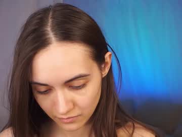 girl
        _marvelous_time_ cam image #6679321