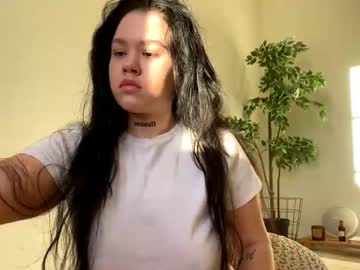 girl
        abelladzejner cam image #6162821