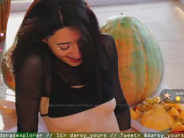girl
        dora_sexplorer cam image #2716655