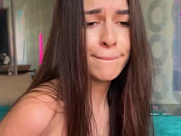 girl
        sugar_morgan cam image #4021259