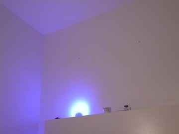 girl
        hunytea cam image #6514996