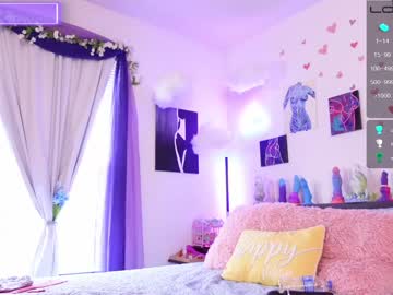 girl
        emmasky69 cam image #1822155