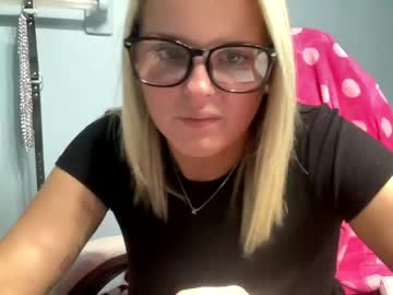 girl
        goddesskatexo cam image #2234377