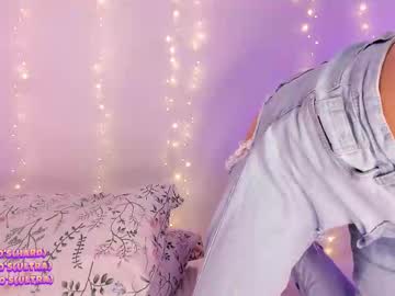 girl
        ohmyygoood cam image #6211185