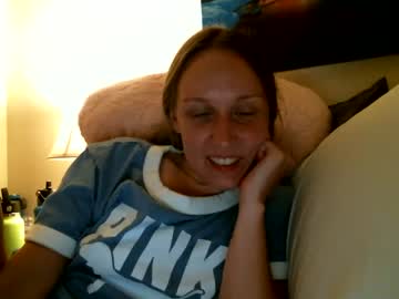girl
        privatebrittney cam image #2061398