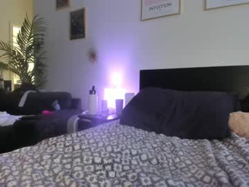 girl
        badgrljade cam image #6227409