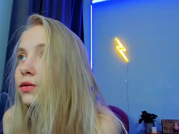 girl
        appr0ved cam image #368246