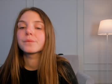 girl
        swetyway cam image #2541202