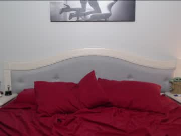 girl
        bluexstacey cam image #872540