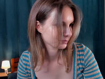girl
        mia_sing_ cam image #5154101
