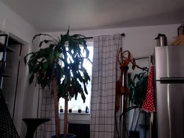 girl
        maeveminx cam image #2404328