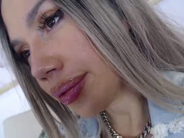 girl
        marrylouanne cam image #2452603