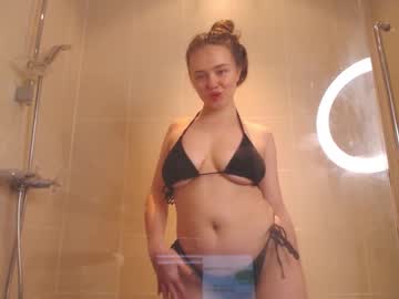 girl
        violaharris__ cam image #1343255