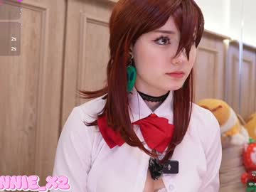 girl
        sunny_sonnie cam image #6072210