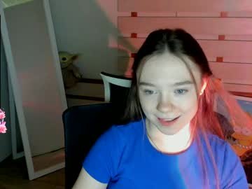 girl
        _margoqueen_ cam image #5402338