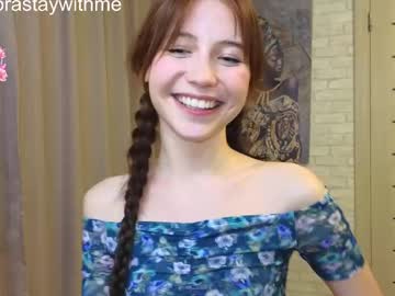 girl
        _marydel_ cam image #5104990