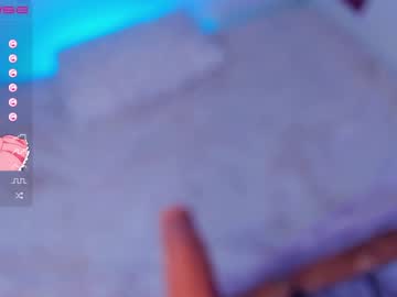 girl
        haroonniks cam image #180489