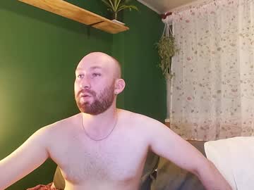 couple
        holly_and_honey_69 cam image #4328835